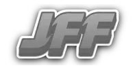 Visa logo
