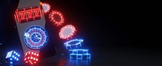 Baixe o App 115bet Agora banner