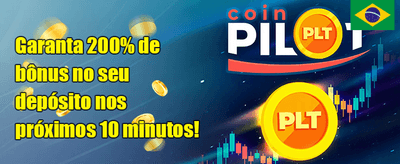 Bônus de Boas-Vindas 115bet promotion banner