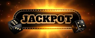Ganhe Prêmios em Dinheiro Real banner