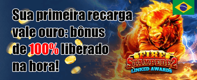 Recarga Diária de Energia promotion banner