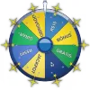 Giro da Sorte 115bet welfare icon