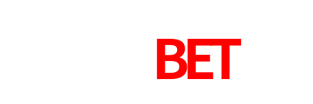 115betapp.net Logo